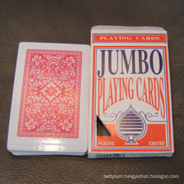 Playing Cards